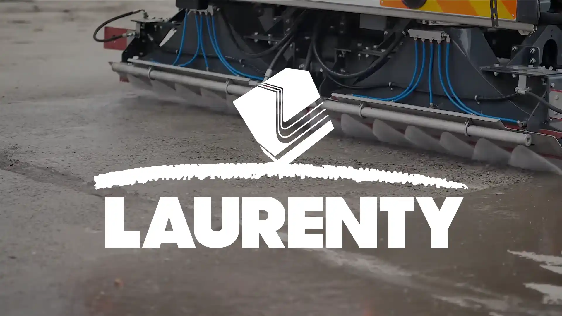 Xait-customer-story-Laurenty-logo-1920x1080
