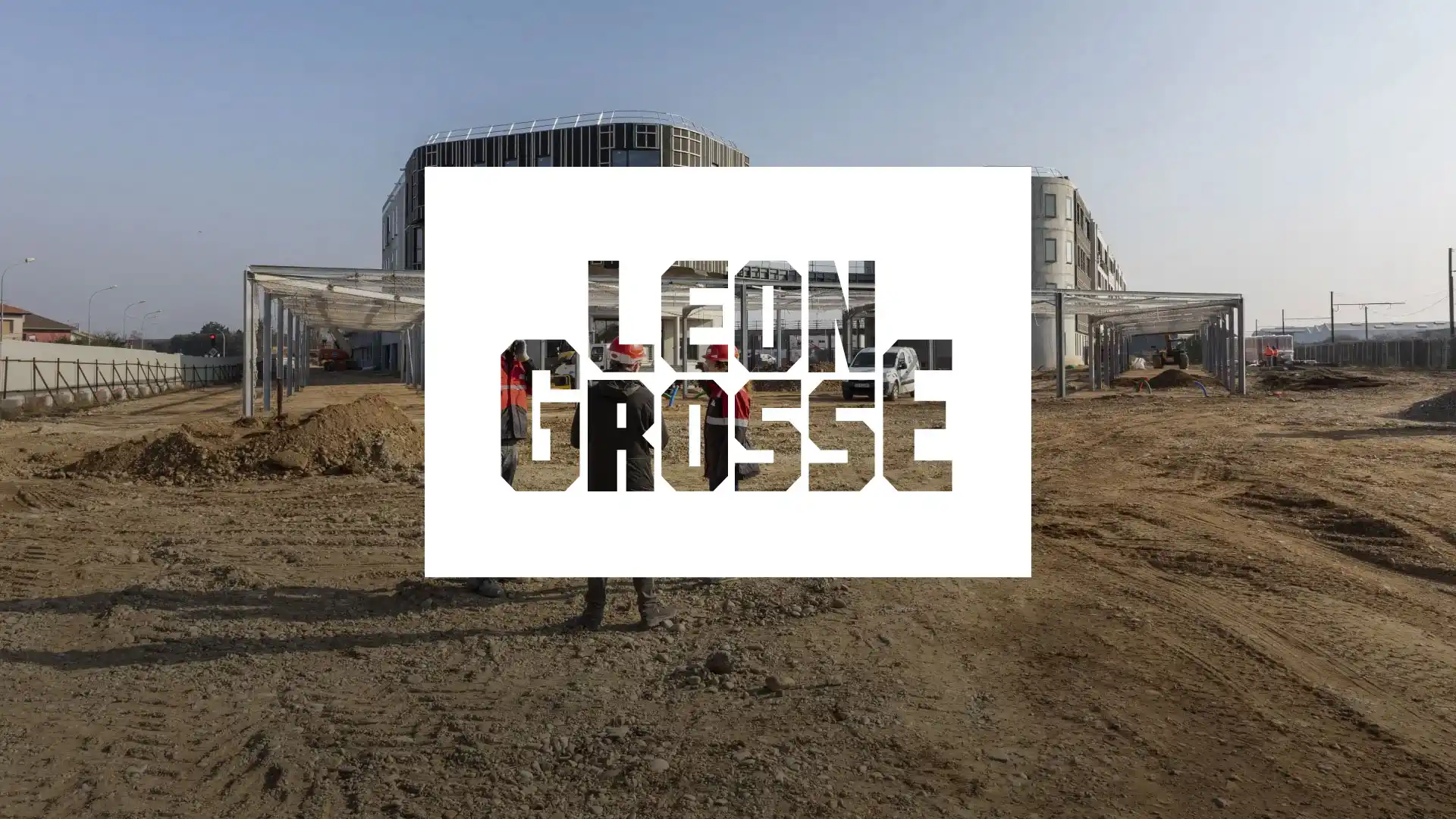 Xait-Customer-story-preview-Leon-Grosse-1920x1080