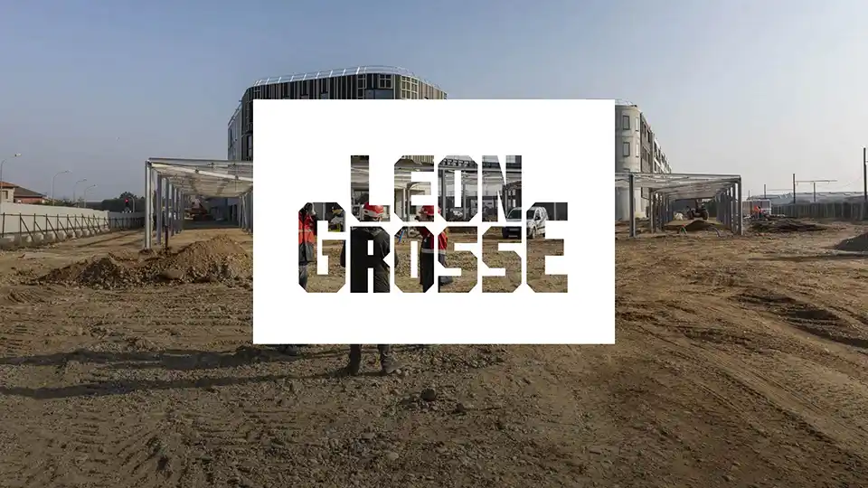 Xait-Customer-story-preview-Leon-Grosse-960x540