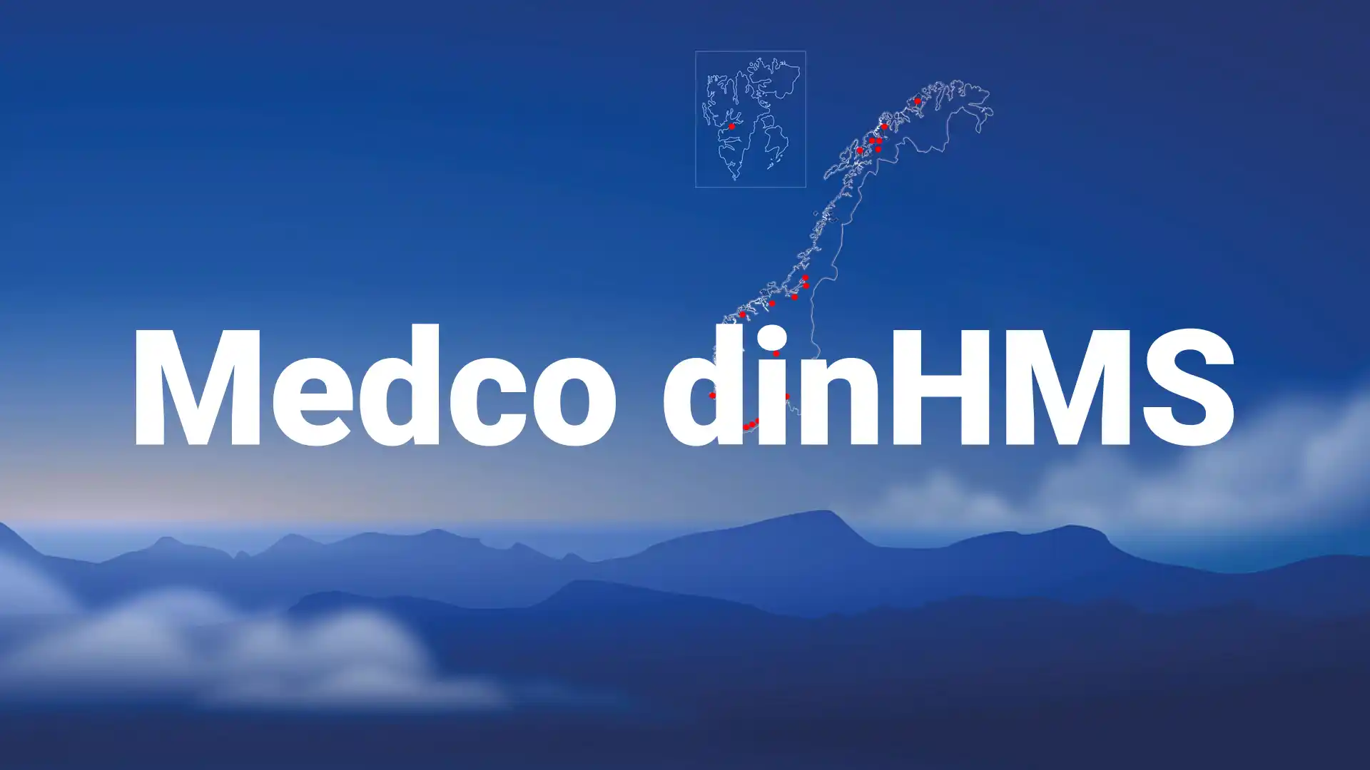 Medco-dinHMS-customer-story-logo-1920x1080