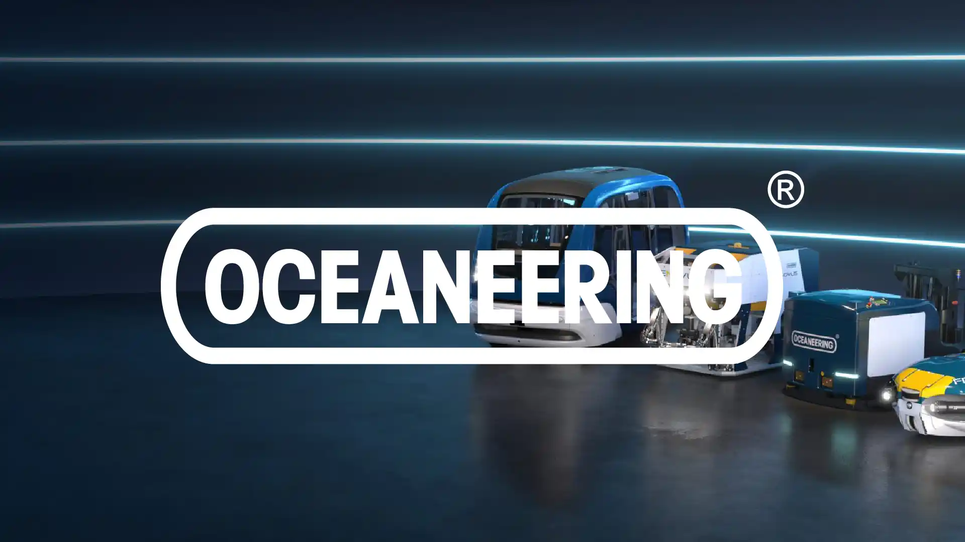 Oceaneering-customer-story-logo-1920x1080