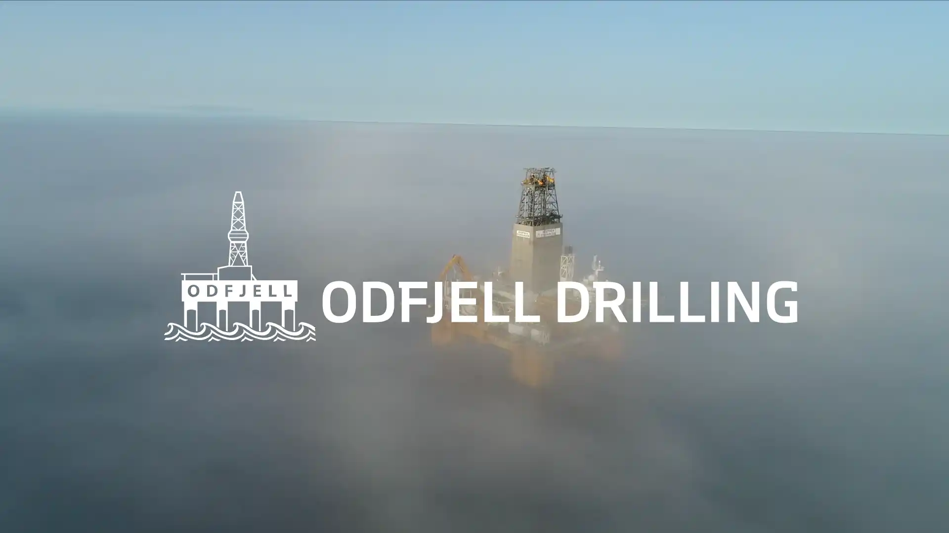 Odfjell-Drilling-customer-story-logo-1920x1080