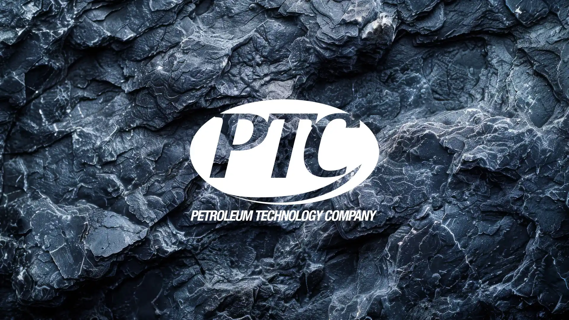 Xait-Customer-Stories-preview-Interwell-PTC-1920x1080