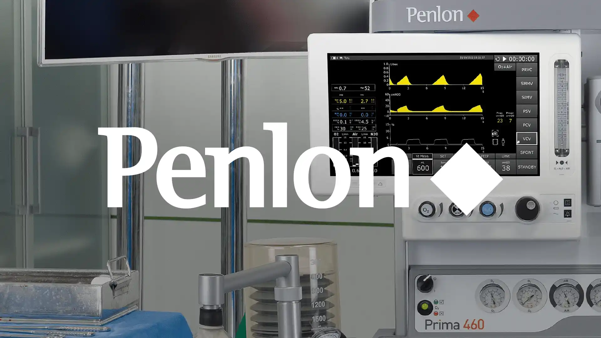 Penlon-customer-story-logo-1920x1080