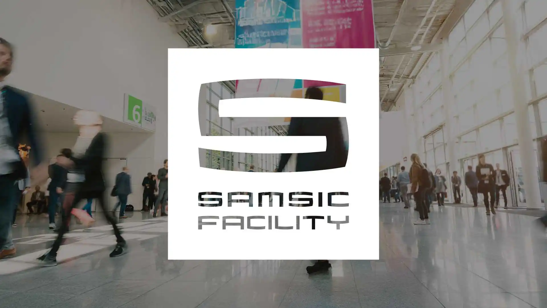 Samsic-Facility-customer-story-1920x1080