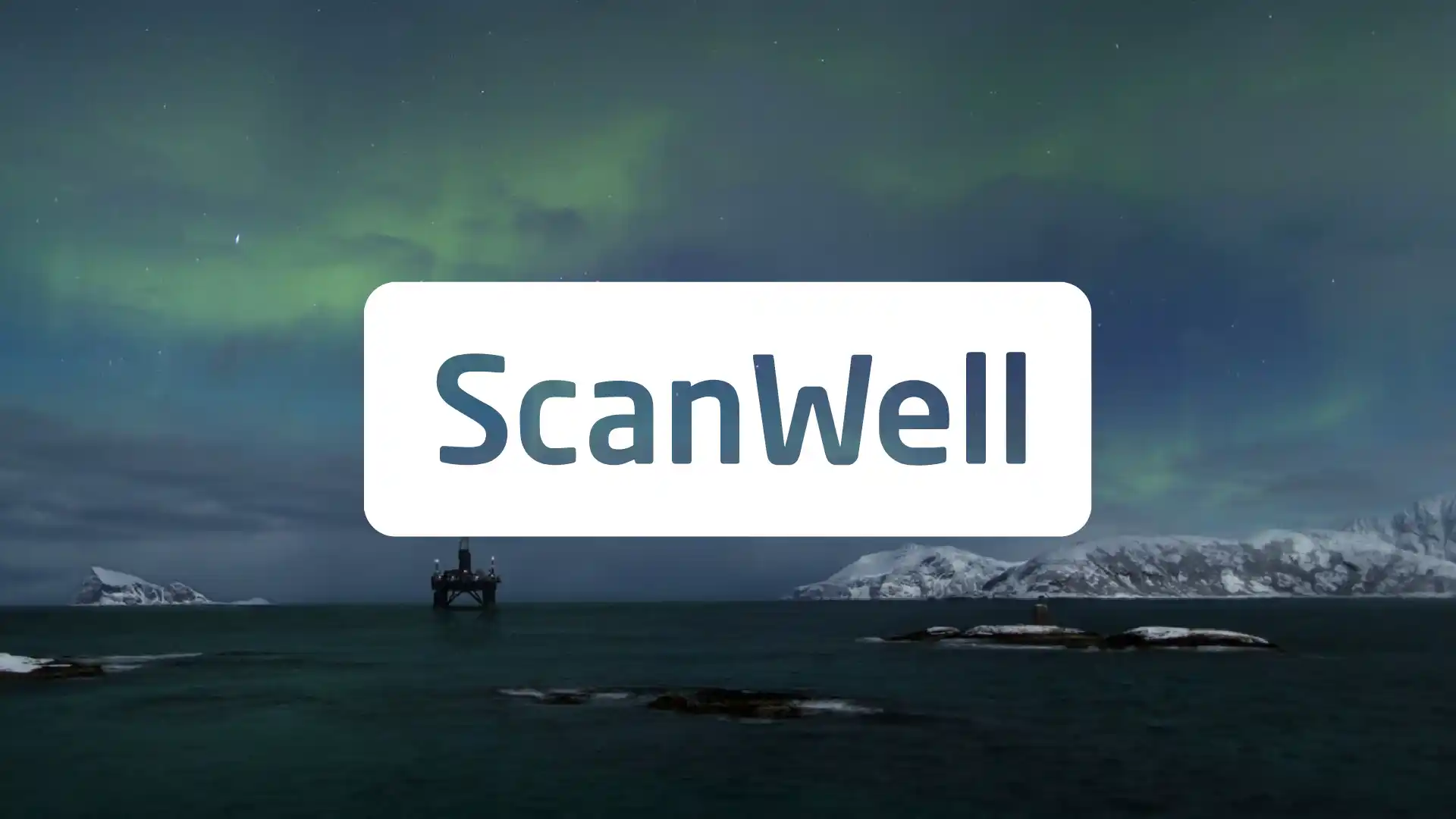 Scanwell-customer-story-logo-1920x1080