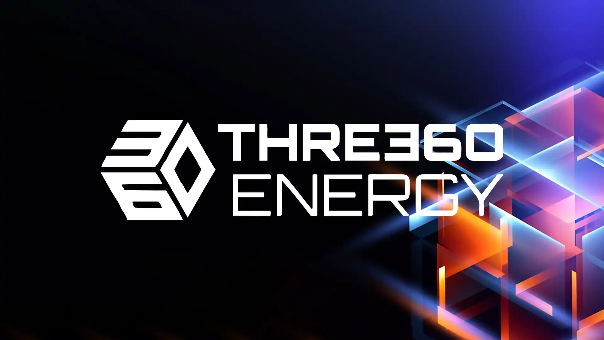 THREE60-Energy-customer-story-logo-1920x1080