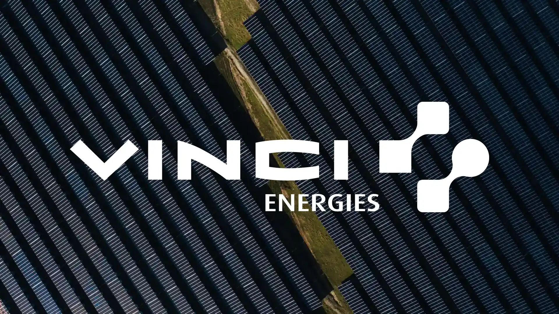 Vinci-Energies-customer-story-logo-1920x1080
