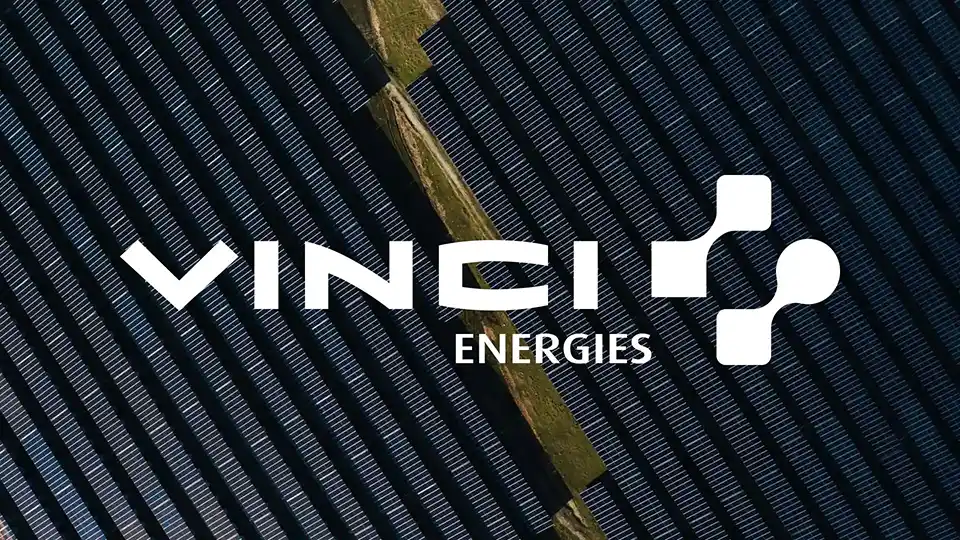 Vinci-Energies-customer-story-logo-960x540