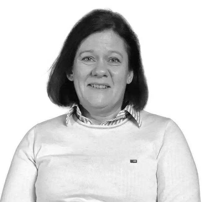 Ability-Anne-Gro-Haga-video-snapshot-bw-652x652
