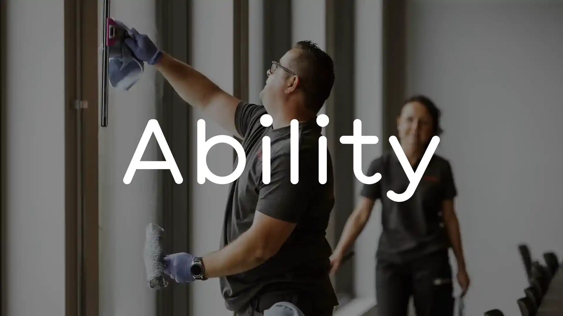 Ability-Xait-customer-story-1920x1080