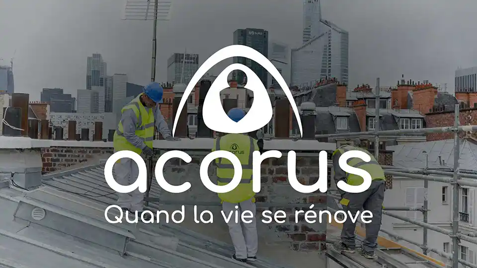 Acorus-customer-story-logo-banner-960x540