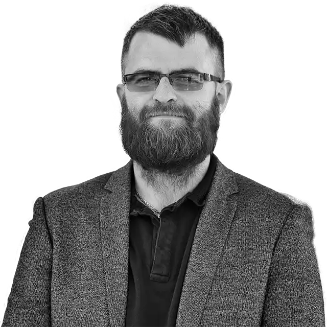 Adrien-Henriot-portrait-Acorus-bw-transparent-640x640