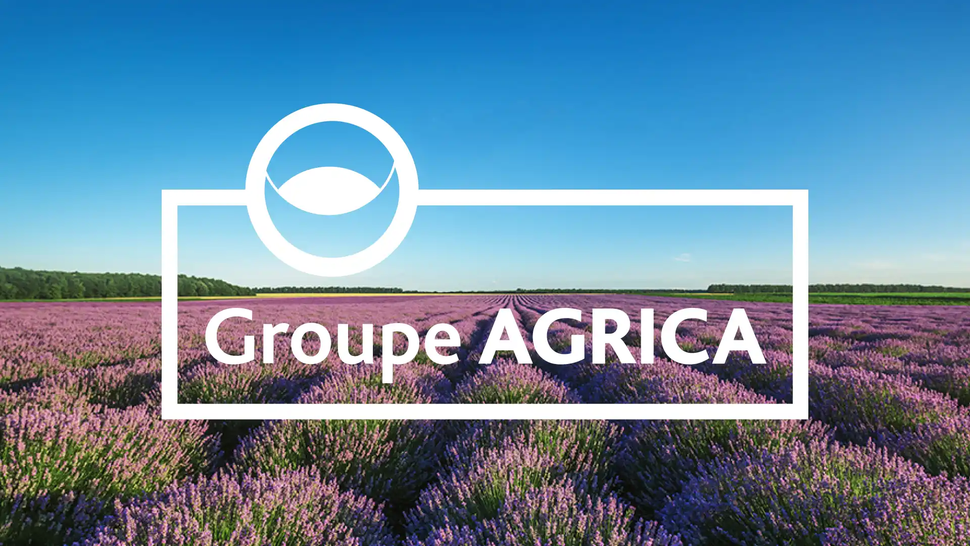 Groupe-Agrica-Xait-customer-story-1920x1080