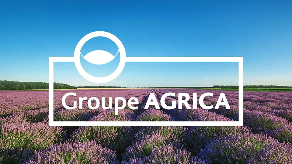 Groupe-Agrica-Xait-customer-story-960x540
