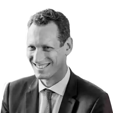 Guillaume-Huyghe-LinkedIn-bw-392x392
