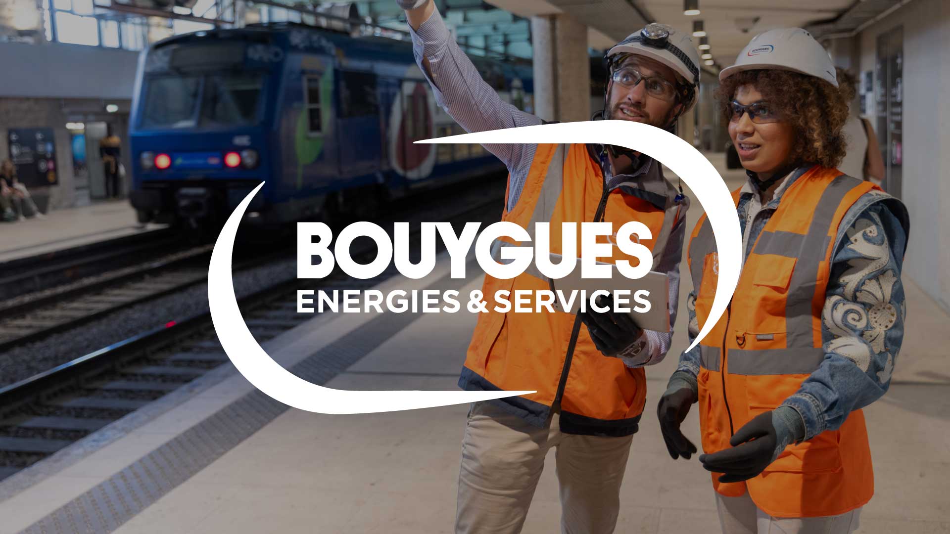 Xait-customer-story-banner-Bouygues-Energies-and-Services-logo-1920x1080