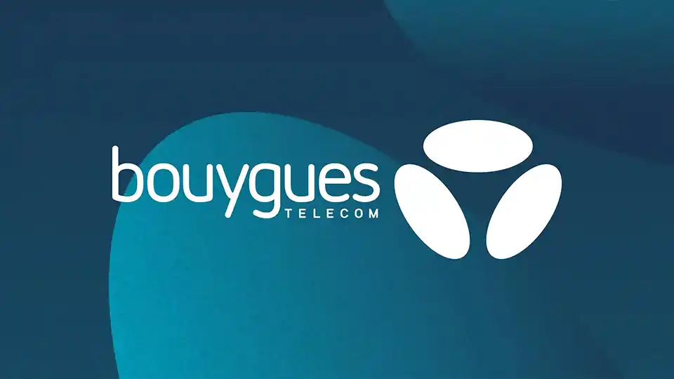 Xait-Customer-Story-Bouygues-Telecom-logo-banner-960x540