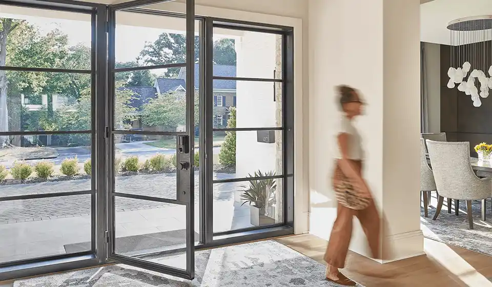 Clark-Hall-Finalize-and-Install-960x540