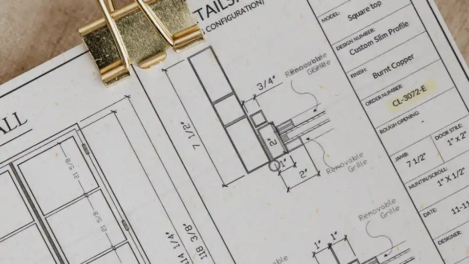 Clark-Hall-Sketch-Design-960x540