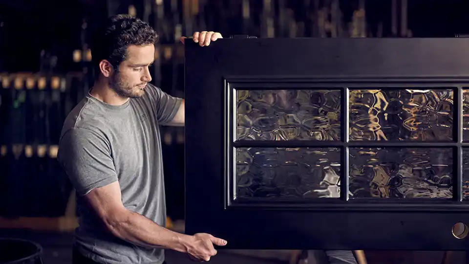 Clark-Hall-Specify-and-Create-960x540