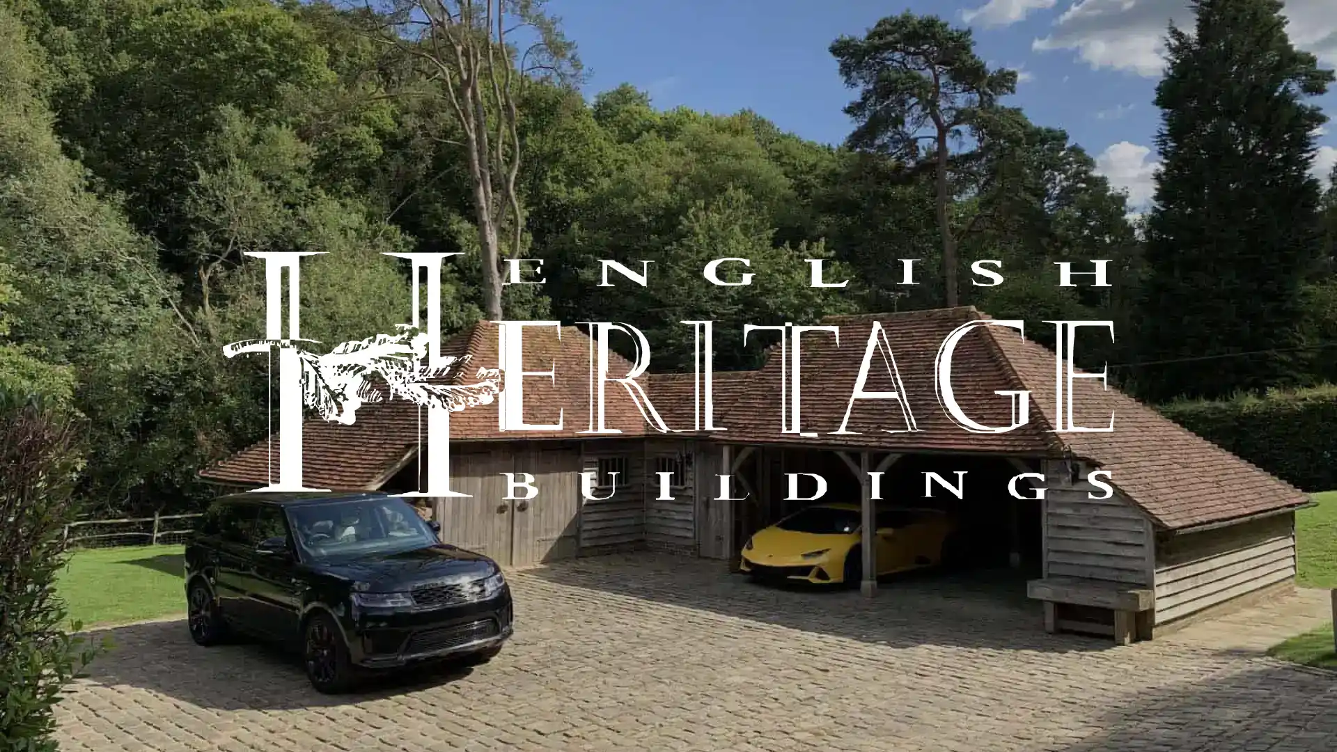 English-Heritage-Buildings-customer-story-logo-1920x1080