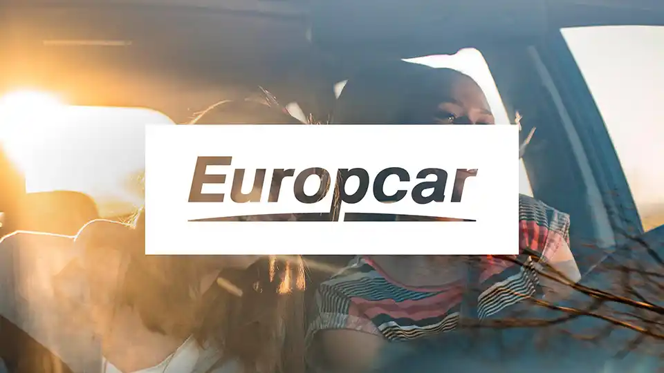 Xait-Customer-Story-Europcar-logo-banner-960x540
