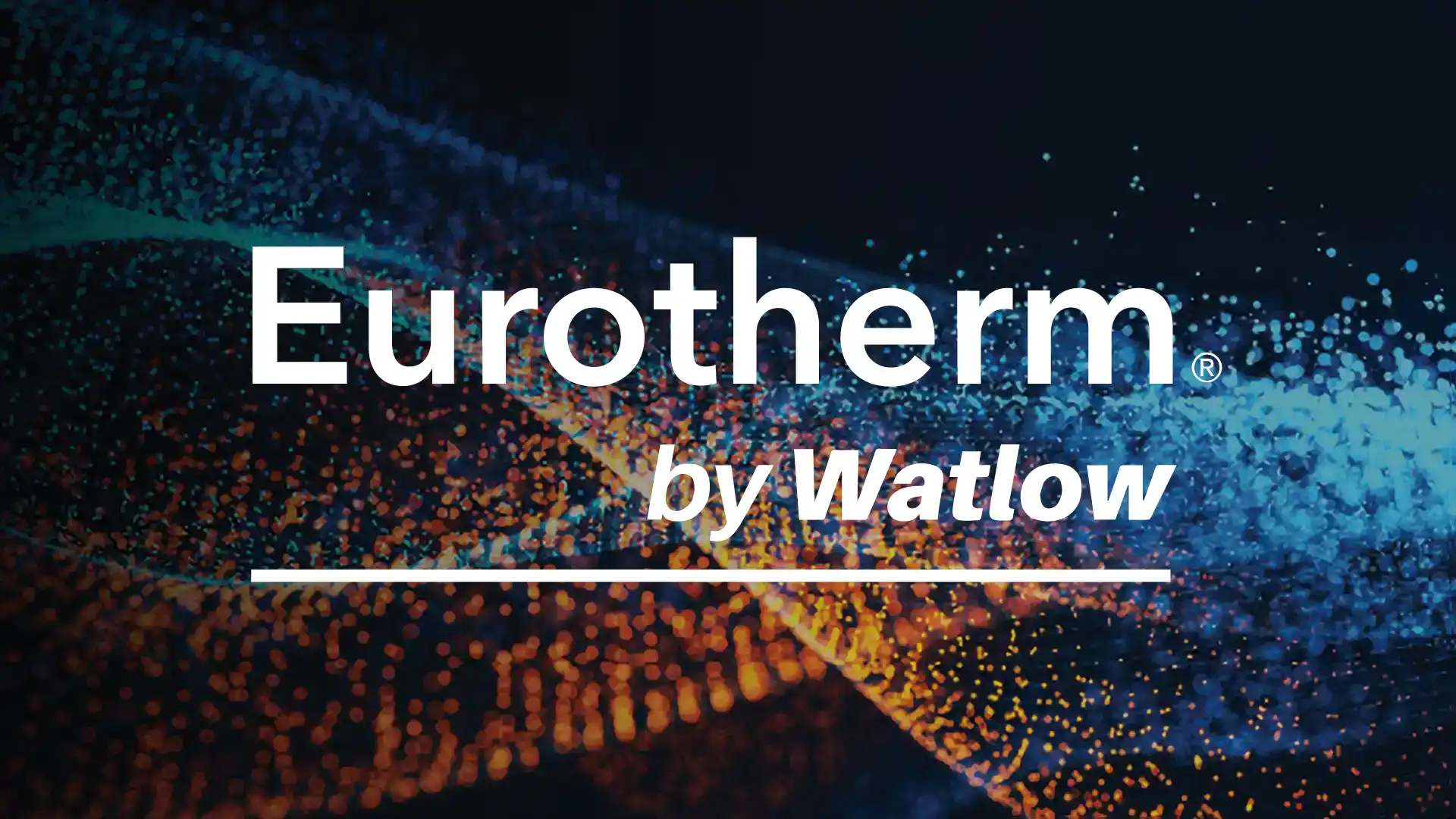 Eurotherm-customer-story-logo-1920x1080