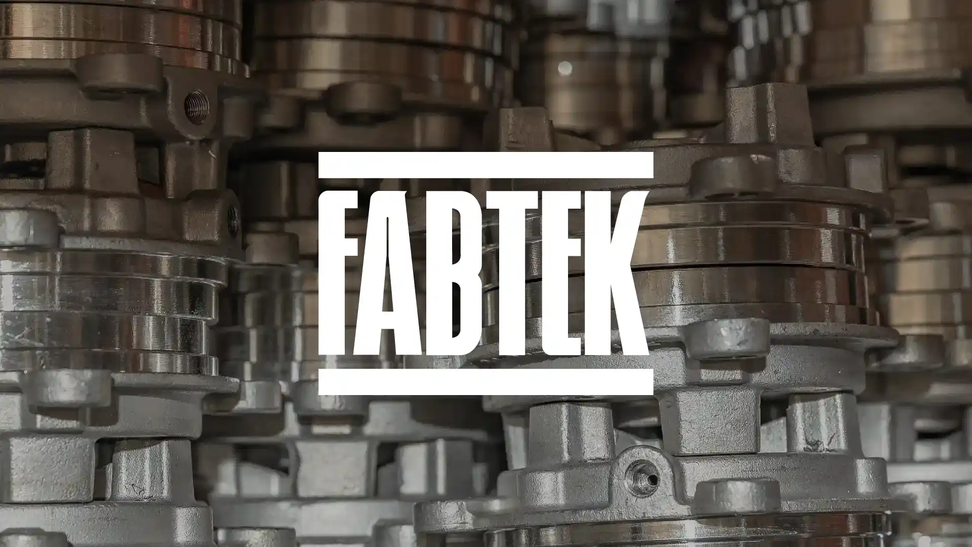 Fabtek-customer-story-logo-1920x1080