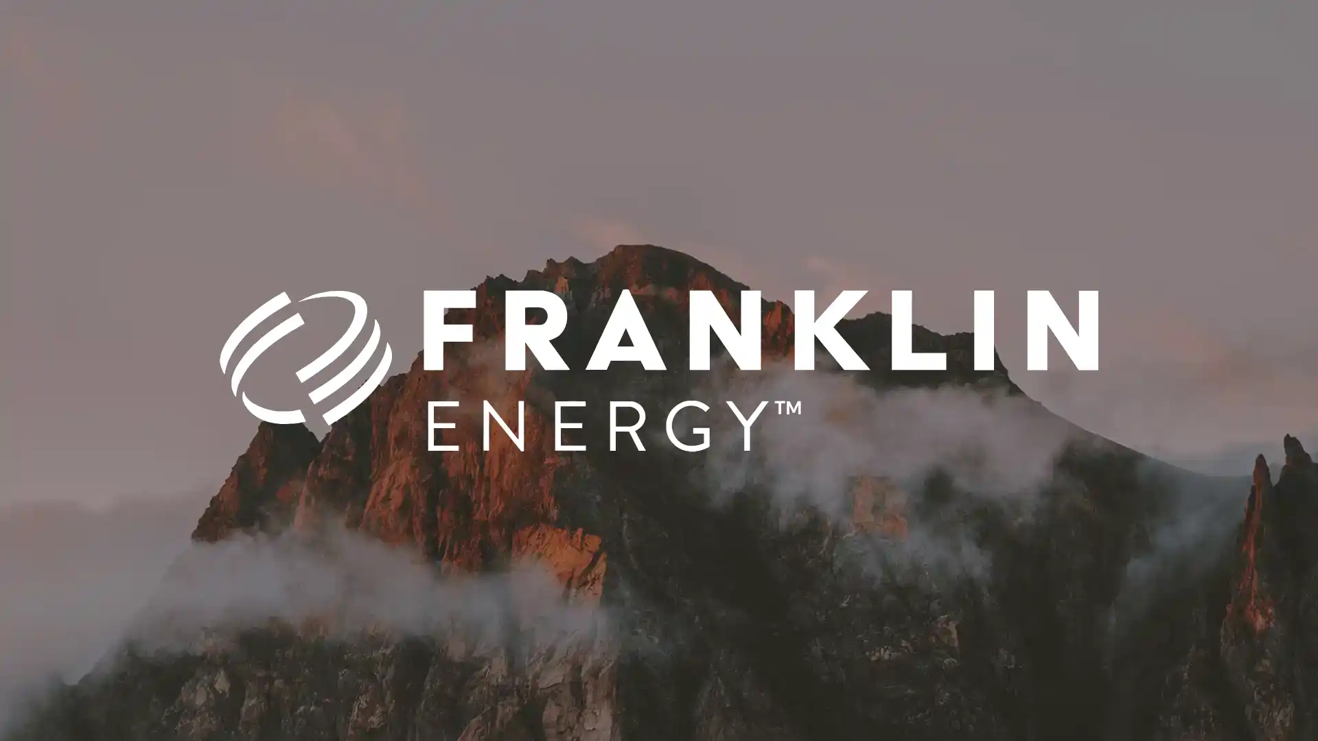 Xait-Customer-Story-Franklin-Energy-preview-1920x1080