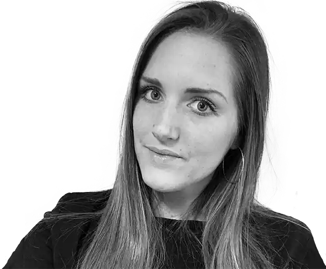 Coralie-Herrmann-original-640x528