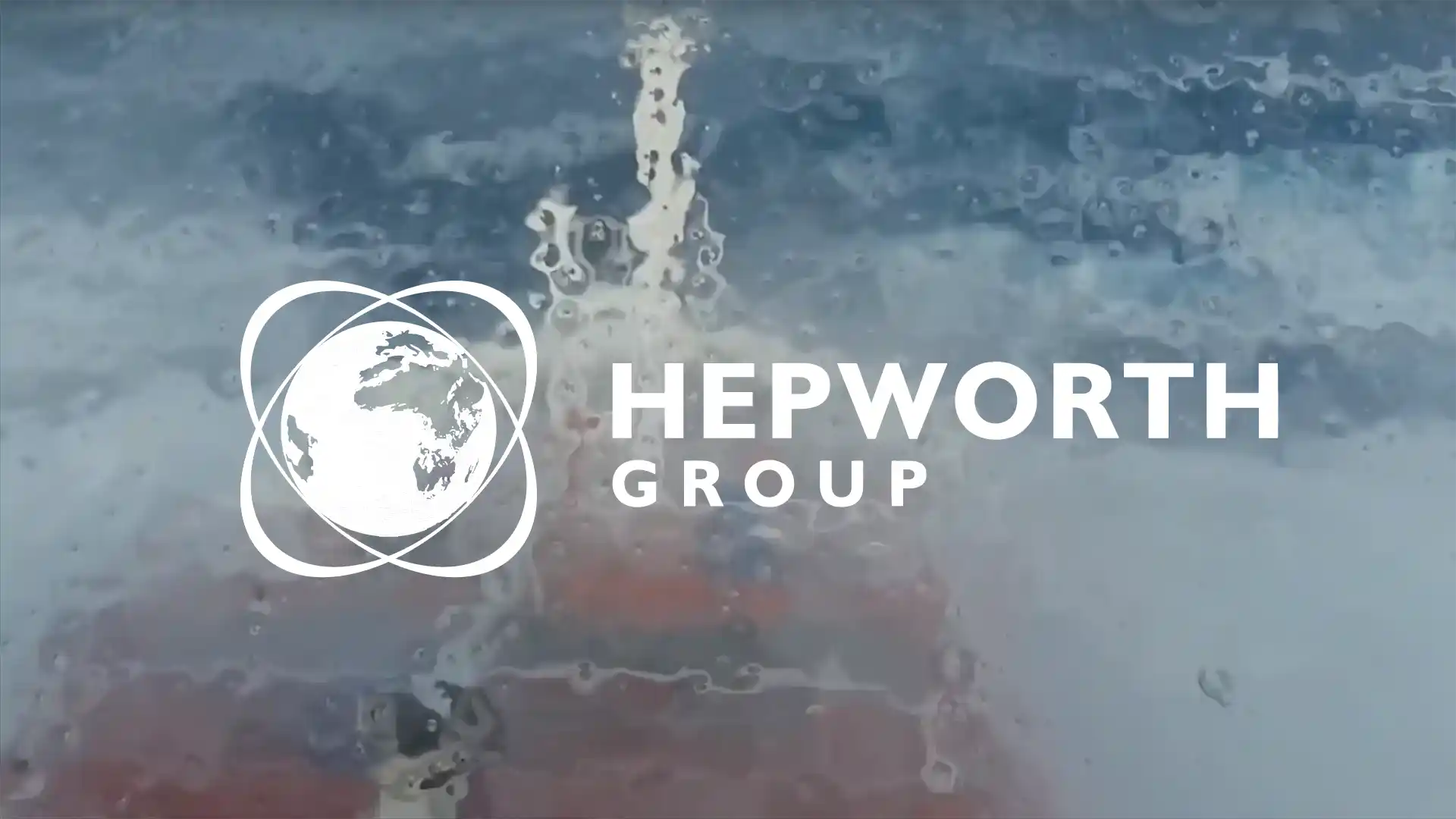 Hepworth-Group-customer-story-logo-1920x1080