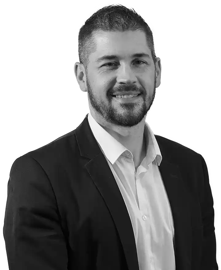 Photo-Arnaud-COULIOU-Idex-bw-transparent-718x877