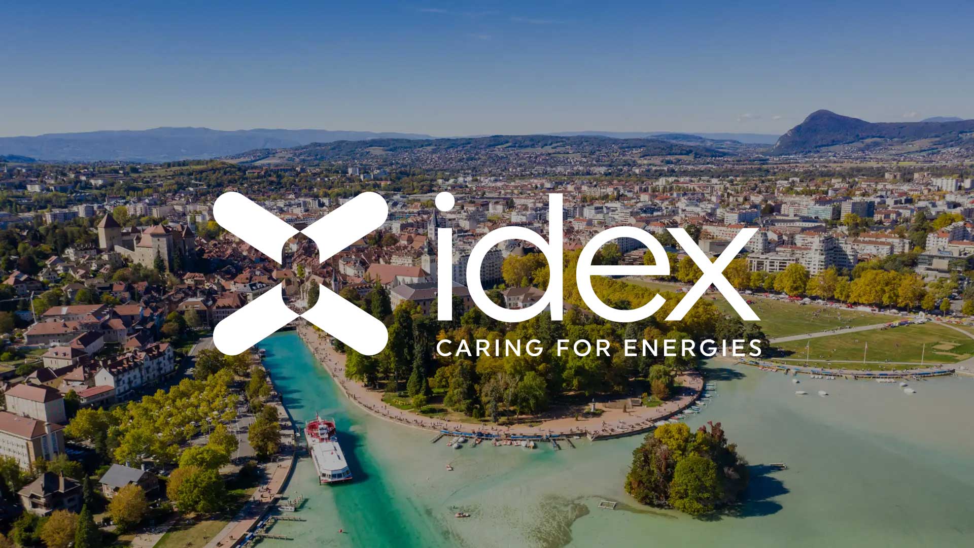 Xait-customer-story-logo-banner-Idex-1920x1080