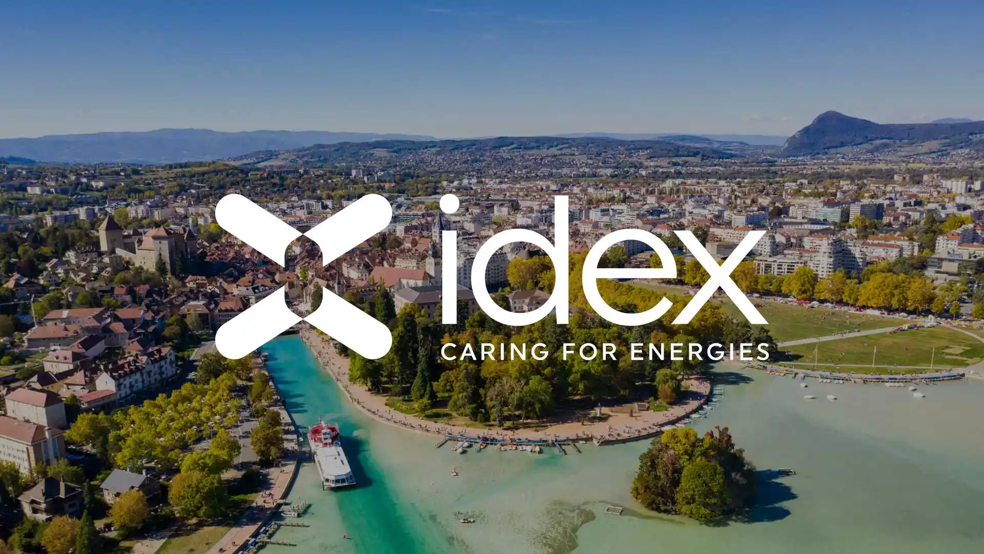 Xait-customer-story-logo-banner-Idex-1920x1080