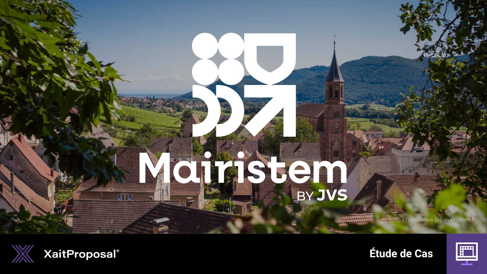 XaitProposal-customer-story-banner-Mairistem-FR-1920x1080