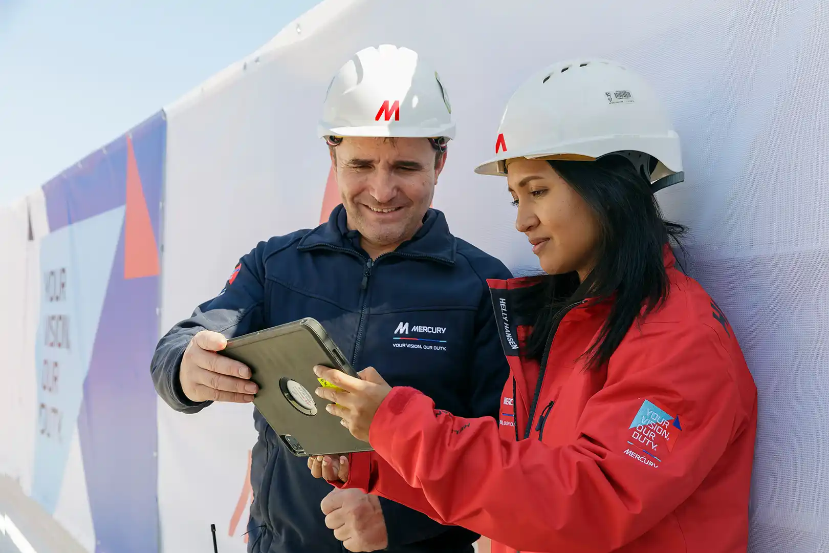 Mercury-210723-BIG-M-replacment-1620x1080