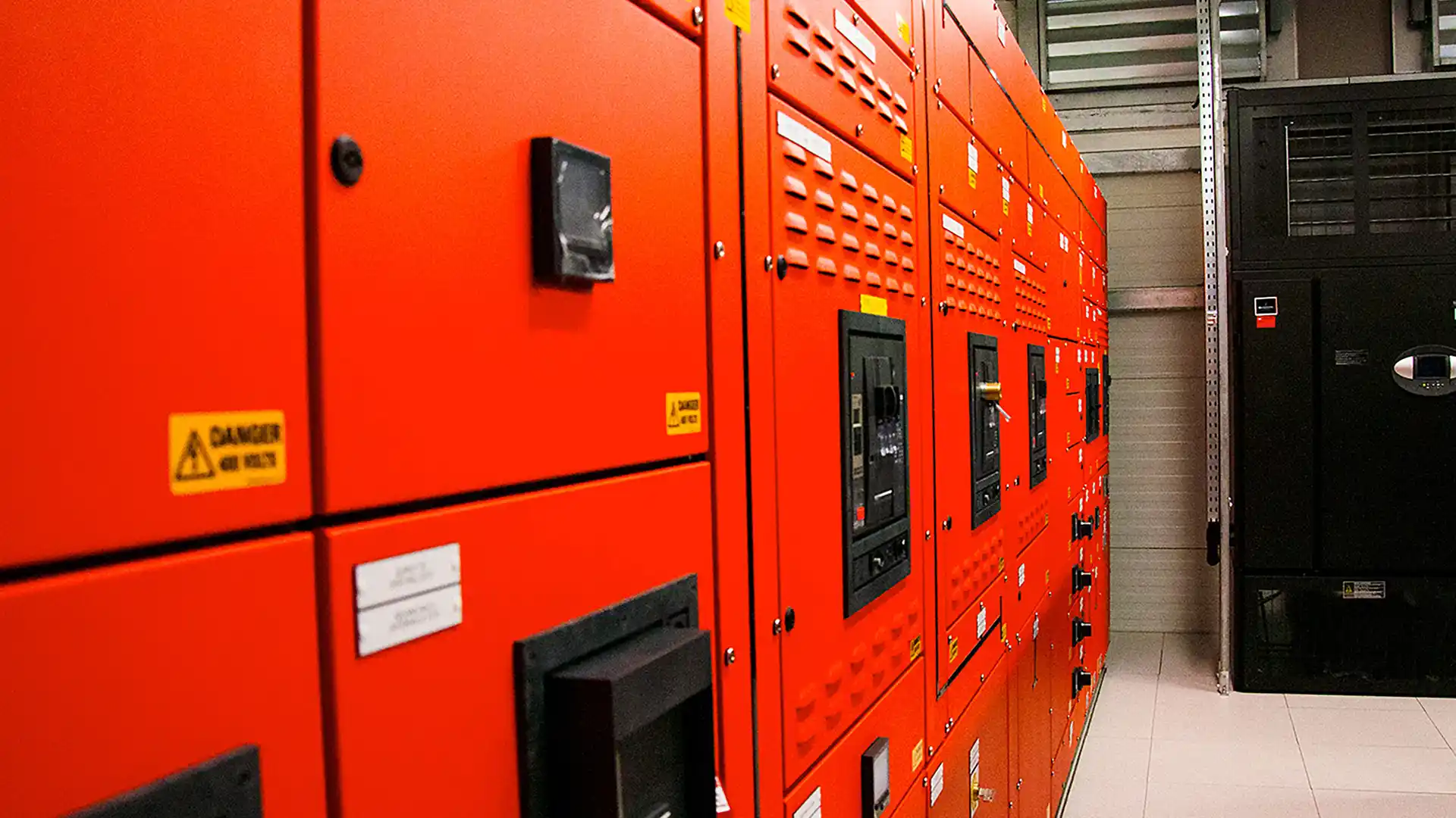 Mercury-Engineering-LD-10-1-1920x1080