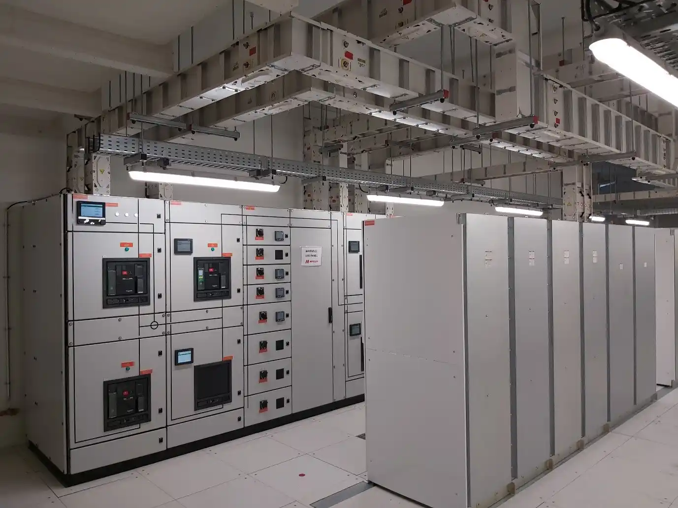 Mercury-FRA-15-2-1377x1033