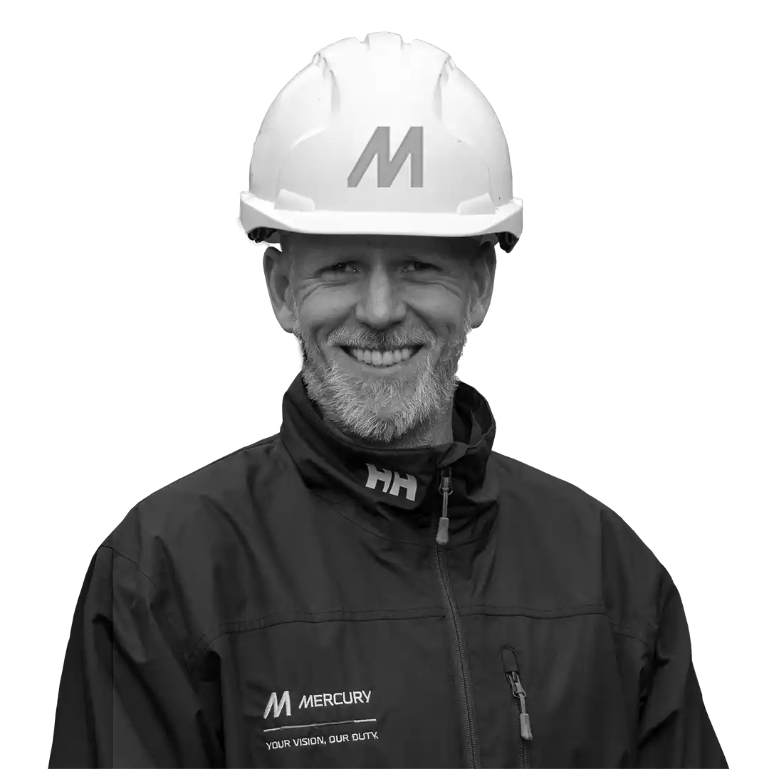 Oskar-Larsson-301_1301_b_3_75op-bw-1080x1080