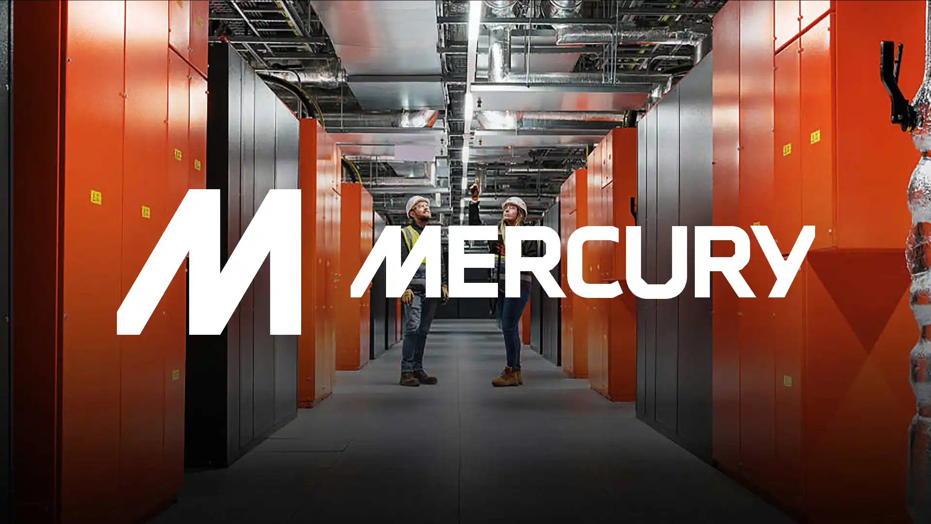 XaitPorter Customer Story Mercury Engineering