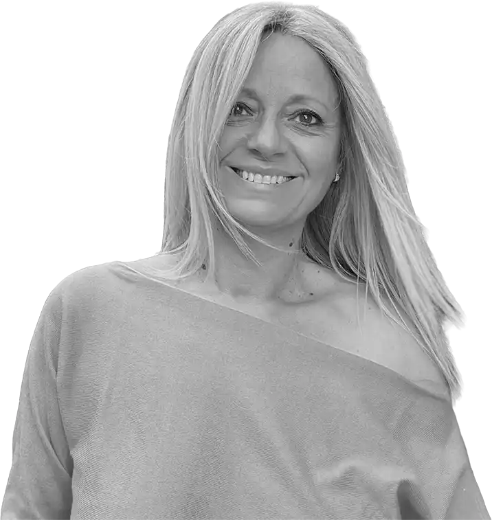 Valerie-Beziat-ONF-Vegetis-coul-bw-716x757