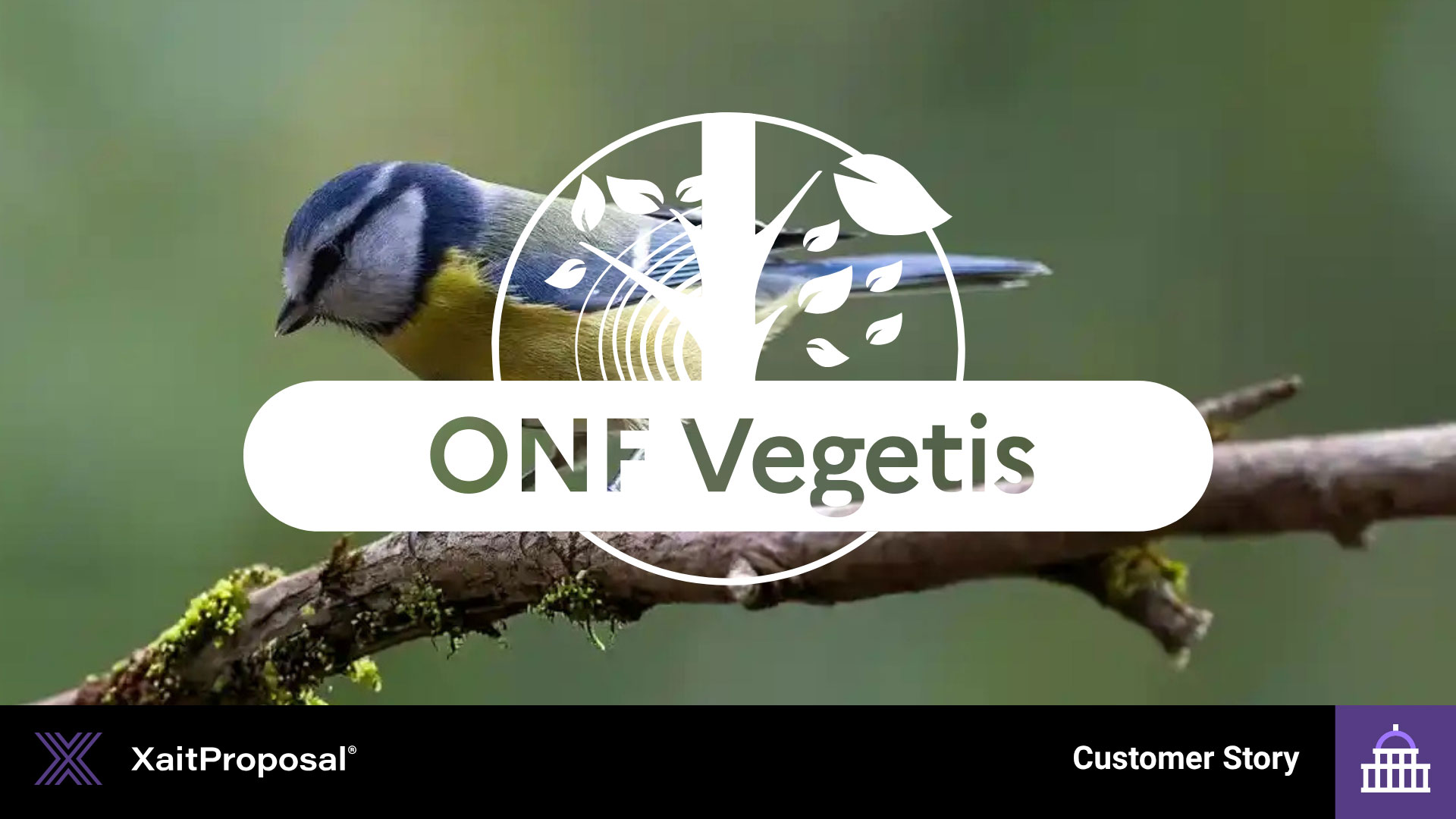 XaitProposal-customer-story-banner-ONF-Vegetis-EN-1920x1080