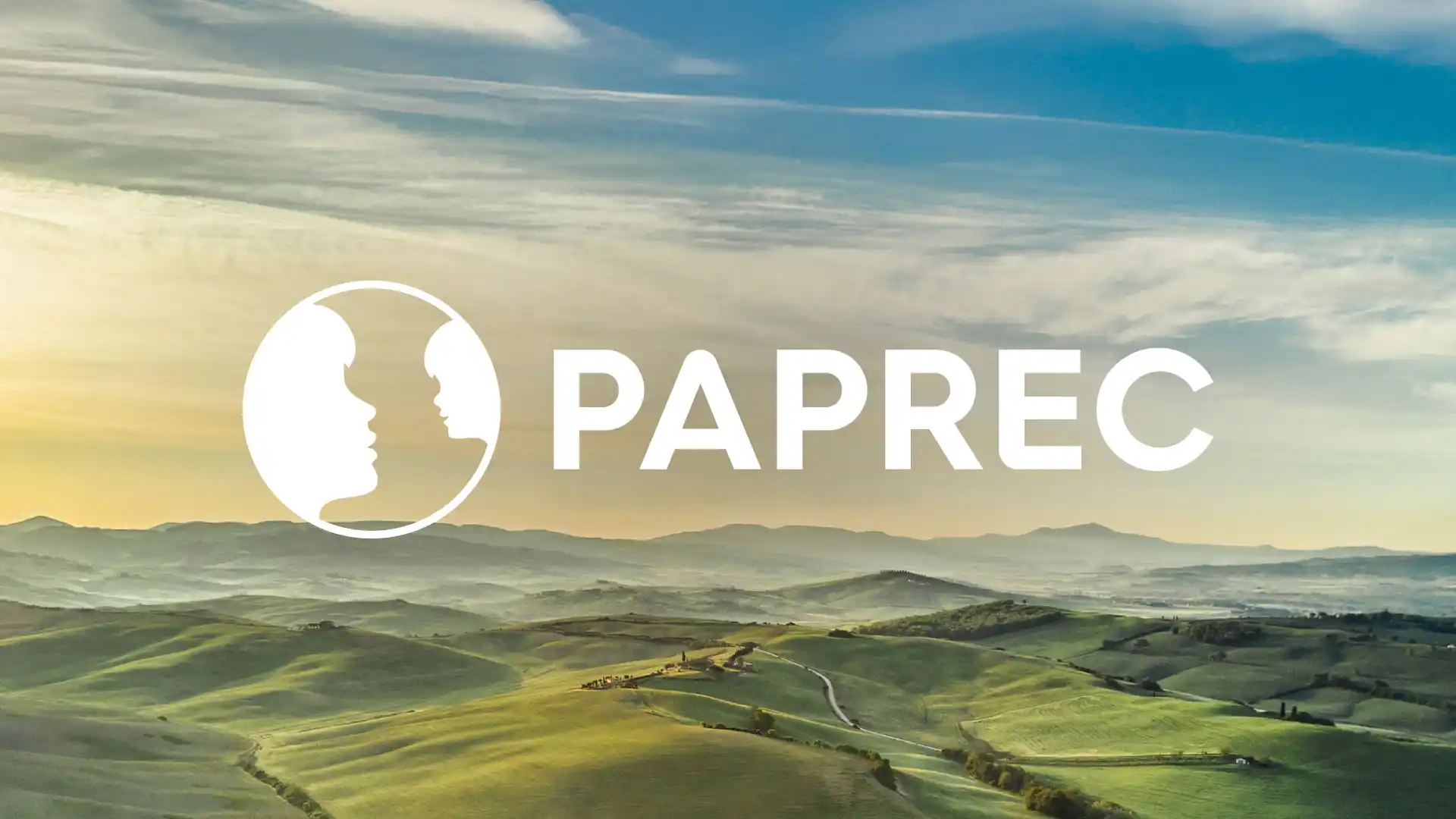 Xait-customer-story-Paprec-landscape-1920x1080