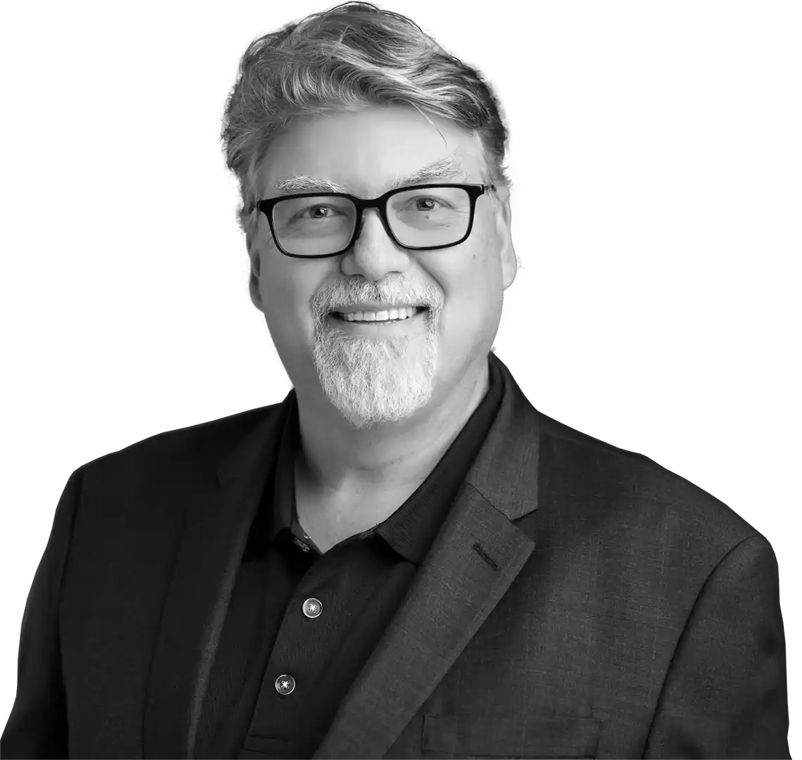 Thomas-Lee-Presidio-headshotTL25-bw-1139x1080