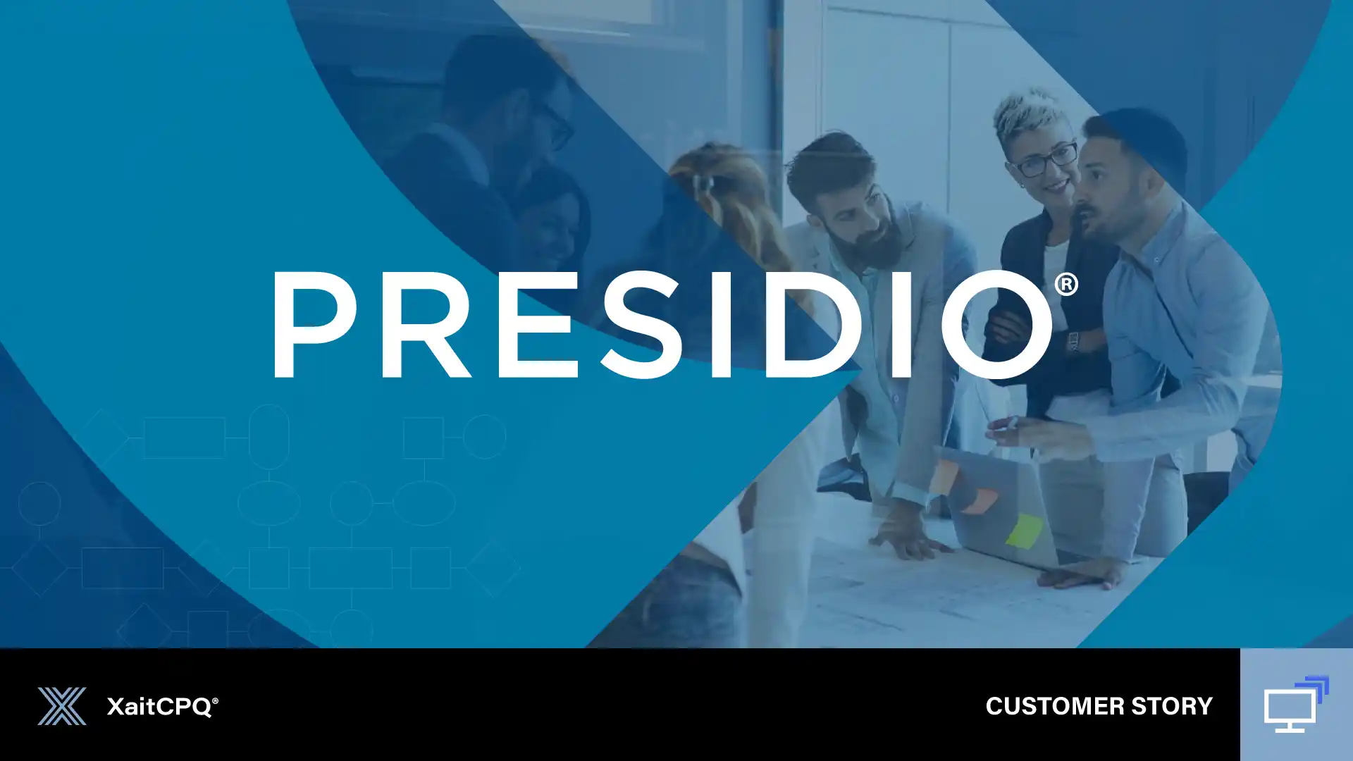 Xait-customer-story-Presidio-1920x1080