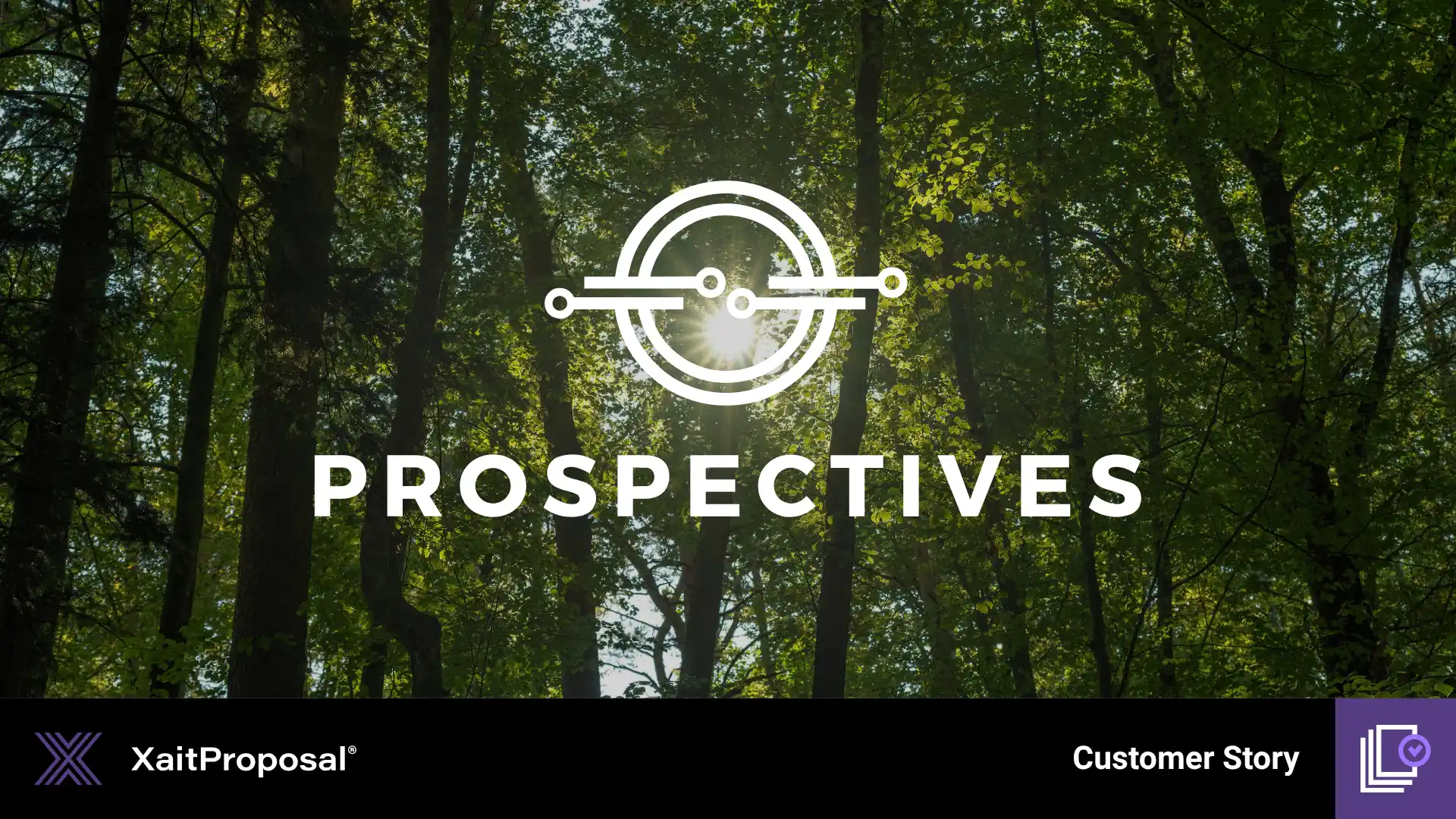 XaitProposal-customer-story-banner-Prospectives-EN-1920x1080