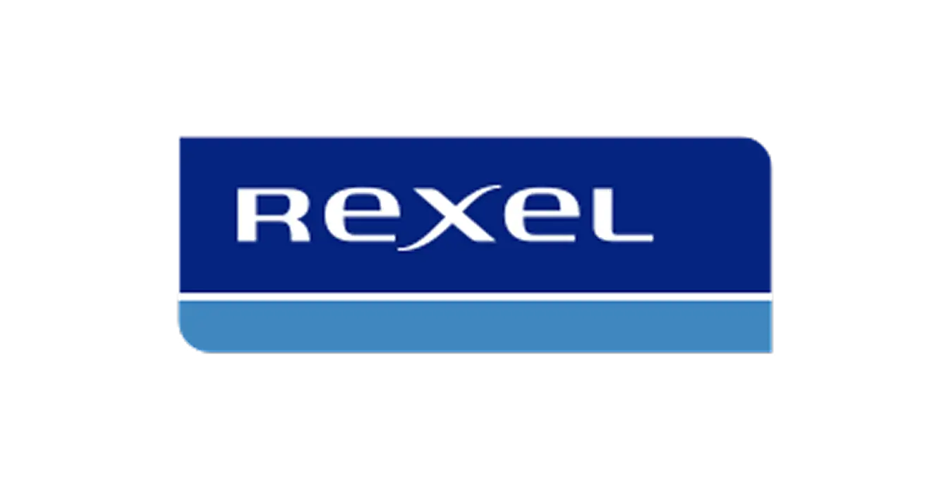 REXEL