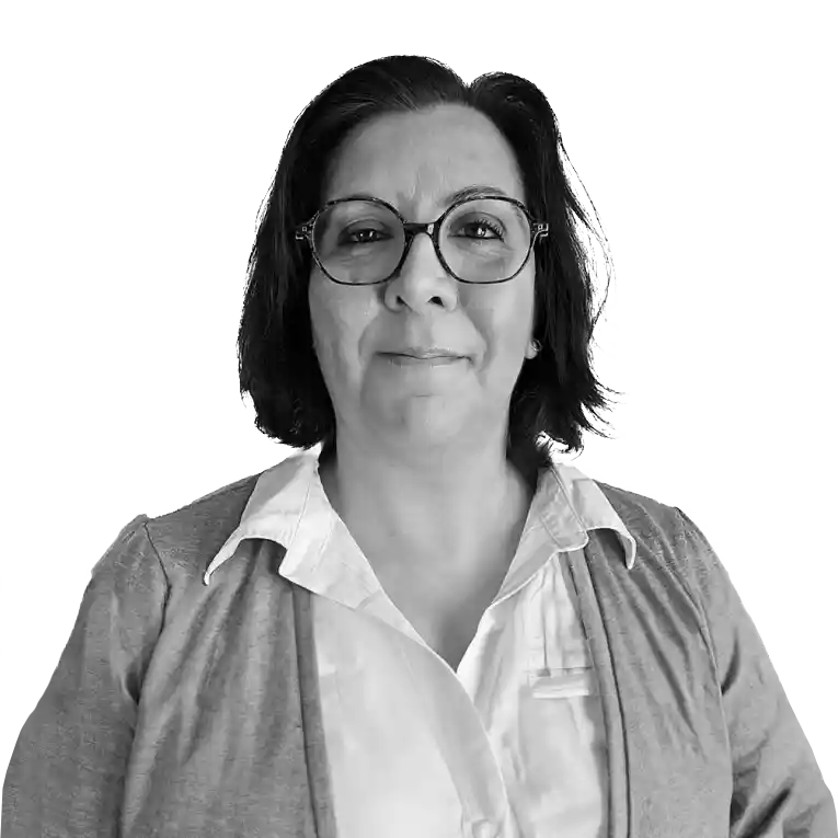 Sonia-Mourot-Rexel-portrait-b-transparent-765x765