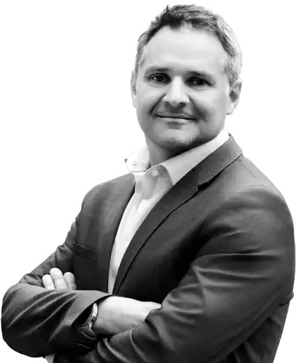 Stephane-Wuilque-Cana-Portraits-025-transparent-bw-flipped-horizontal-424x520